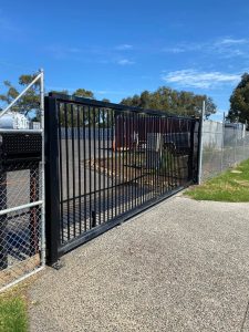 Car Storage in Mordialloc